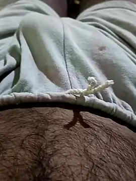 Snapshot of jellydicks chatting on January 2025 07:03:01 AM jellydicks online show from January 2025 07:03:01 AM