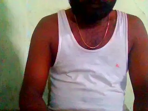 Snapshot of jellydicks chatting on January 2025 06:35:01 PM jellydicks online show from January 2025 06:35:01 PM