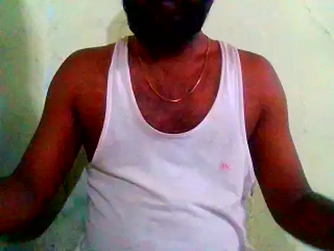 Snapshot of jellydicks chatting on January 2025 02:41:01 PM jellydicks online show from January 2025 02:41:01 PM