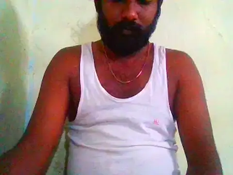 Snapshot of jellydicks chatting on January 2025 05:26:01 PM jellydicks online show from January 2025 05:26:01 PM