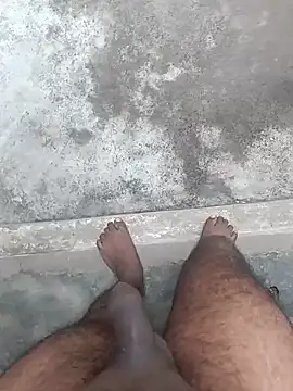 Snapshot of jellydicks chatting on January 2025 07:32:02 AM jellydicks online show from January 2025 07:32:02 AM