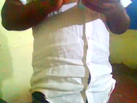 Snapshot of jellydicks chatting on January 2025 06:49:01 PM jellydicks online show from January 2025 06:49:01 PM