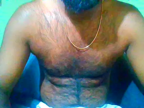 Snapshot of jellydicks chatting on February 2025 04:07:01 PM jellydicks online show from February 2025 04:07:01 PM