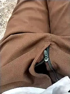 Snapshot of jellydicks chatting on September 2025 09:09:02 AM jellydicks online show from September 2025 09:09:02 AM