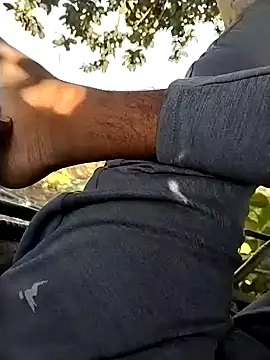 Snapshot of jellydicks chatting on November 2025 10:03:02 AM jellydicks online show from November 2025 10:03:02 AM