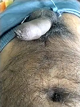 Snapshot of jellydicks chatting on December 2025 01:15:01 PM jellydicks online show from December 2025 01:15:01 PM