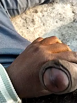 Snapshot of jellydicks chatting on December 2025 11:15:02 AM jellydicks online show from December 2025 11:15:02 AM