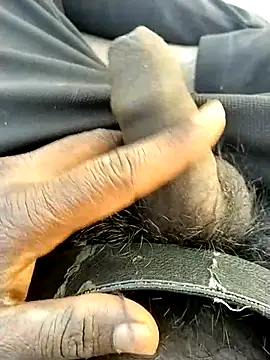 Snapshot of jellydicks chatting on January 2026 11:57:02 AM jellydicks online show from January 2026 11:57:02 AM