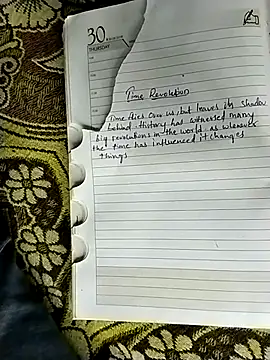 Snapshot of jellydicks chatting on January 2026 03:06:02 PM jellydicks online show from January 2026 03:06:02 PM