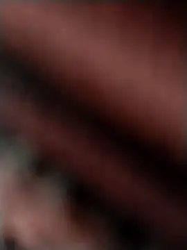 Snapshot of jellydicks chatting on February 2026 05:52:01 PM jellydicks online show from February 2026 05:52:01 PM