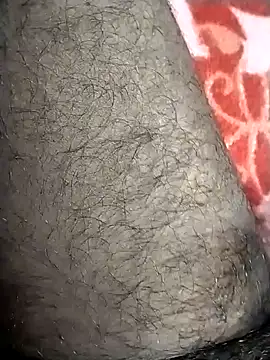 Snapshot of jellydicks chatting on February 2026 02:10:02 PM jellydicks online show from February 2026 02:10:02 PM