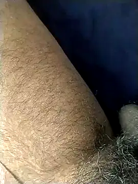 Snapshot of jellydicks chatting on February 2026 02:00:02 PM jellydicks online show from February 2026 02:00:02 PM