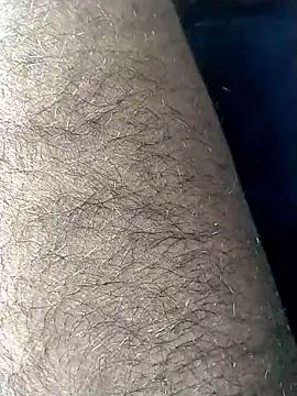 Snapshot of jellydicks chatting on February 2026 04:42:02 AM jellydicks online show from February 2026 04:42:02 AM