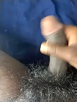 Snapshot of jellydicks chatting on February 2026 04:03:02 PM jellydicks online show from February 2026 04:03:02 PM