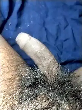 Snapshot of jellydicks chatting on February 2026 07:43:01 PM jellydicks online show from February 2026 07:43:01 PM