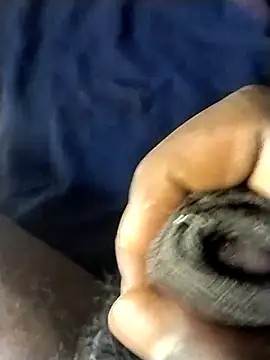 Snapshot of jellydicks chatting on February 2026 01:43:01 PM jellydicks online show from February 2026 01:43:01 PM