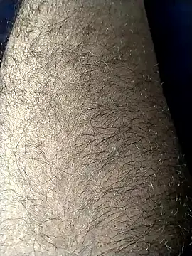 Snapshot of jellydicks chatting on February 2026 04:40:01 PM jellydicks online show from February 2026 04:40:01 PM