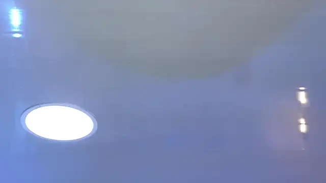 Mia Fischer online show from November 2025 07:36:02 PM