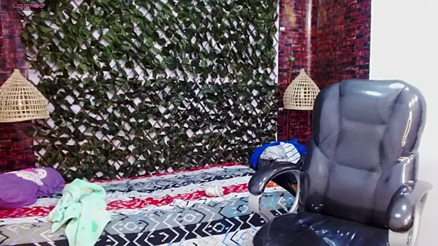 SonicJ25 online show from January 2025 12:28:02 PM