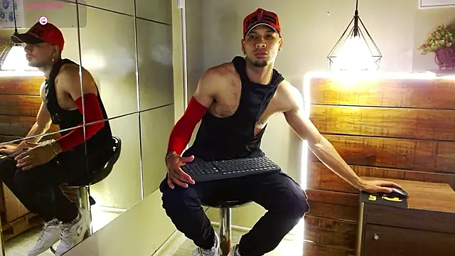 Snapshot of SonicJ25 chatting on February 2026 11:36:02 PM SonicJ25 online show from February 2026 11:36:02 PM