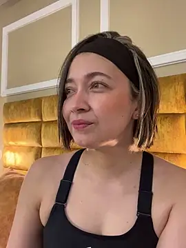 adarussell online show from December 2025 02:12:02 PM