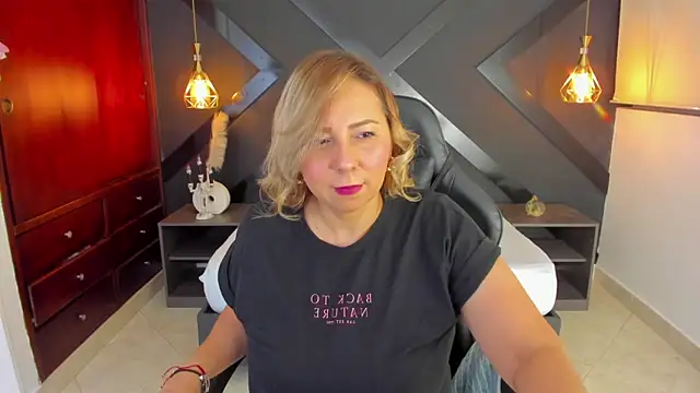 andre soto  online show from November 2025 02:28:02 AM