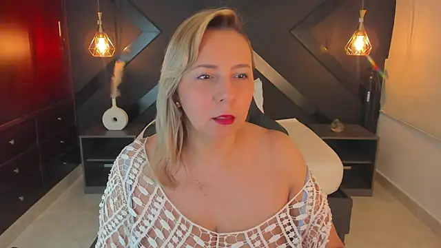 andre soto  online show from February 2026 01:26:01 AM