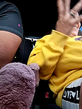 kittymorenita26 online show from December 2024 05:39:01 PM