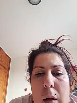 kittymorenita26 online show from January 2025 03:17:02 PM