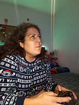 kittymorenita26 online show from January 2025 02:28:02 AM