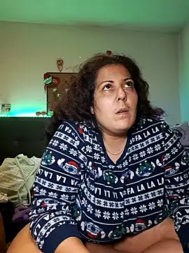 kittymorenita26 online show from January 2025 01:15:01 AM