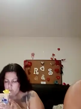 kittymorenita26 online show from January 2025 09:13:01 PM