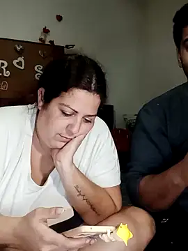 kittymorenita26 online show from January 2025 10:04:01 PM