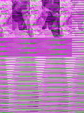 Ves9999 online show from October 2025 09:22:02 AM