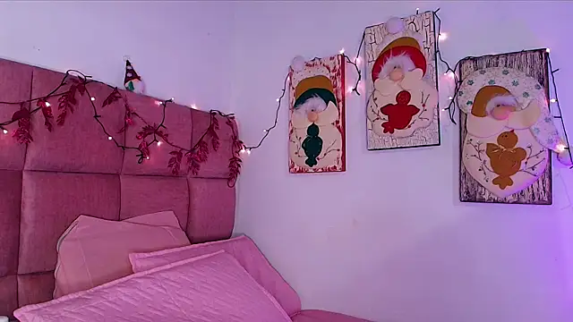 samantha sw online show from December 2024 03:05:02 AM