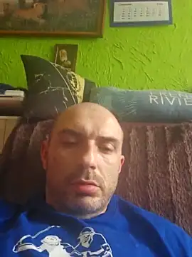 STANISLAW621162 online show from May 2026 11:39:01 AM