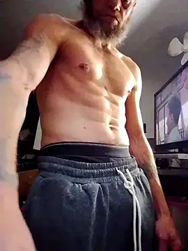 Deonlonely1 online show from April 2026 11:14:01 AM