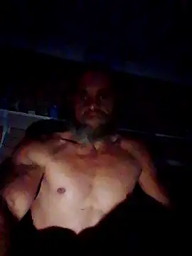 Deonlonely1 online show from May 2026 02:33:01 PM