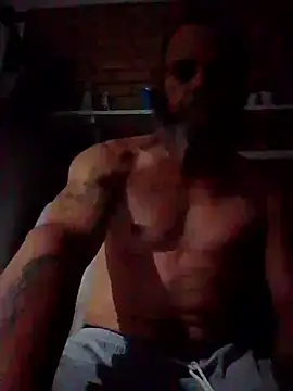 Deonlonely1 online show from June 2026 01:42:01 PM