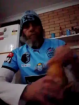 Deonlonely1 online show from June 2026 03:24:02 PM
