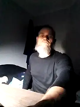 Deonlonely1 online show from July 2026 09:04:02 AM