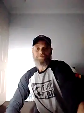 Deonlonely1 online show from July 2026 04:50:02 PM