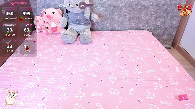  ANNACHAN  online show from December 2024 02:11:01 PM