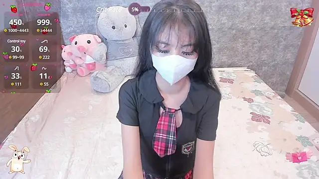  ANNACHAN  online show from December 2024 11:39:01 PM