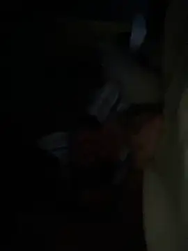 chavito2223 online show from September 2025 04:34:02 AM