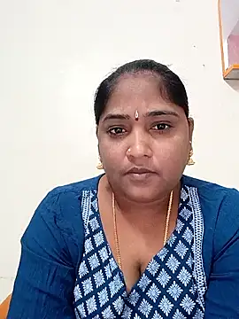 Snapshot of Mounika-Sexy chatting on May 2026 05:13:02 AM Mounika-Sexy online show from May 2026 05:13:02 AM