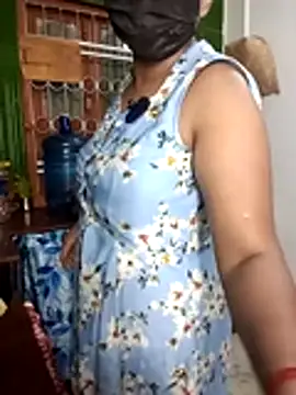 Snapshot of EeshaBhabi chatting on June 2026 01:41:02 PM EeshaBhabi online show from June 2026 01:41:02 PM