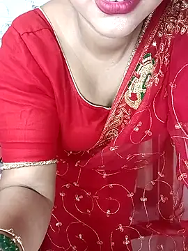 Snapshot of EeshaBhabi chatting on July 2026 02:23:01 PM EeshaBhabi online show from July 2026 02:23:01 PM