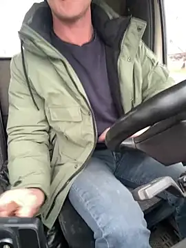 AlexGWoW online show from January 2025 11:42:02 AM