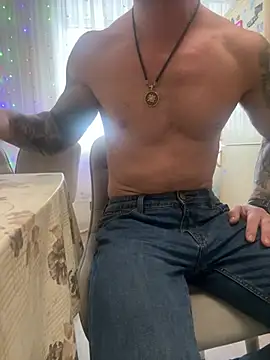 AlexGWoW online show from January 2025 10:50:02 AM